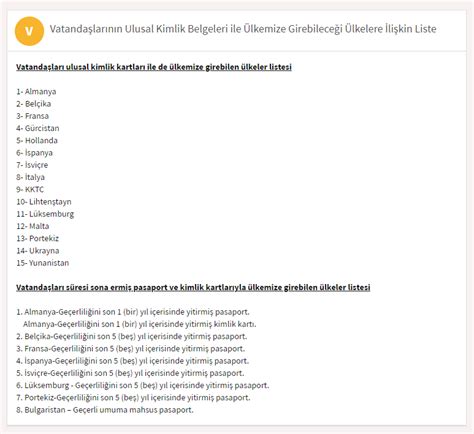 Conchan on Twitter Yine bir ton belge hazırlayacağım bu yaz bir ülke