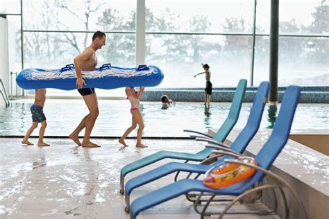 Online Ticket Familien Ticket Der Therme Wien THERME WIEN