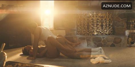 BMF NUDE SCENES AZNude