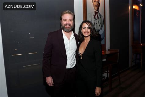 Fernanda Urrejola Nude Additional Photos From The Netflix S Narcos Mexico Season Premiere In