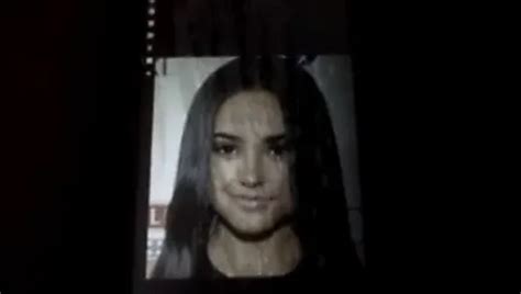 G M Facial Tribute Free Man Porn Bc Xhamster