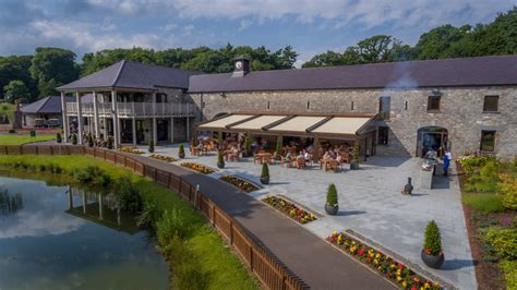 Fota Island Resort Socialandpersonalweddingsie