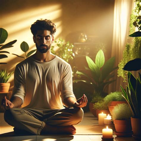 10 Guided Meditation Scripts To Boost Self Esteem And Confidence