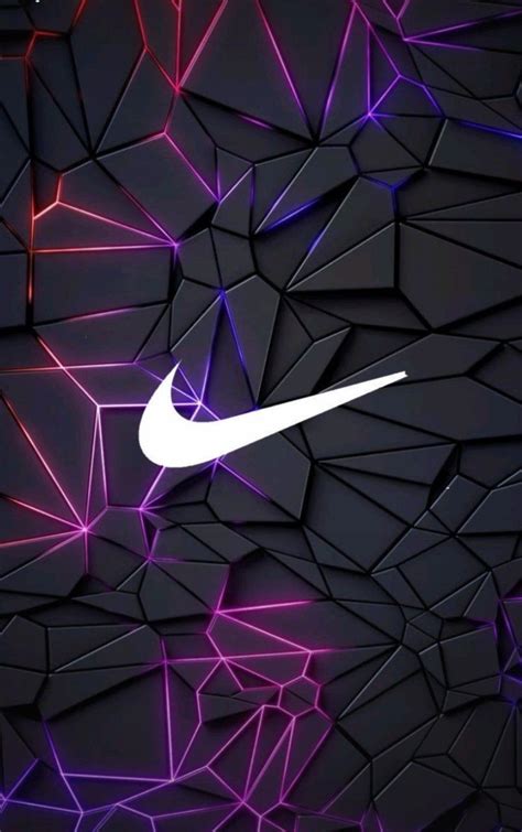 Pin De Hooter S Konceptz Em Nike Wallpaper Papel De Parede Da Nike