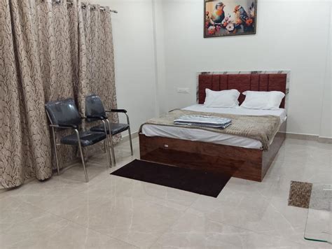 hotel star eleven nagpur hotel