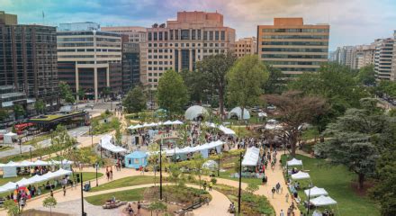 Hot 99 5 S Jingle Ball December 16 2025 Downtown DC