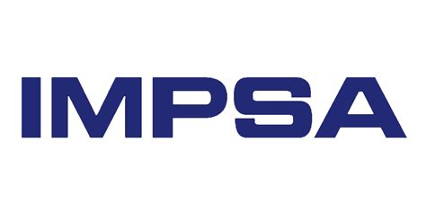 Impsa