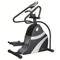 Xe P T P Th D C Total Body Arc Trainer