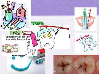 Odontologia Preventiva 08 PPT