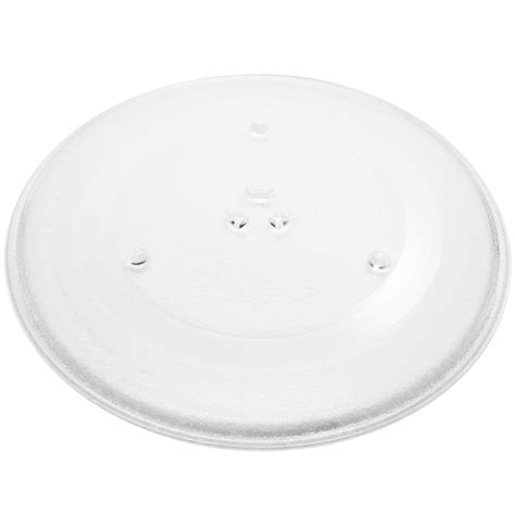 Upstart Components Replacement Samsung Smh9187st Microwave Glass Plate Compatible Samsung De74