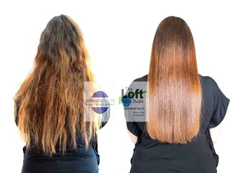 Permanent Hair Straightening Near Me New Product Recommendations