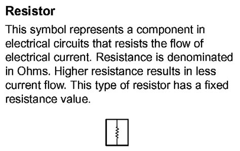 Resistor 2003 Honda Accord L4 2 4L Service Manual Operation CHARM