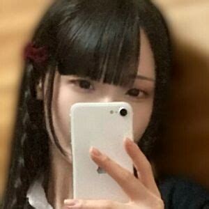 Usamellow usamello usamellow usamimi みなみといっしょ みなみ Nude Leaks