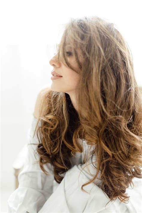 Beauty And Boudoir Dallas Kate Marie Portraiture