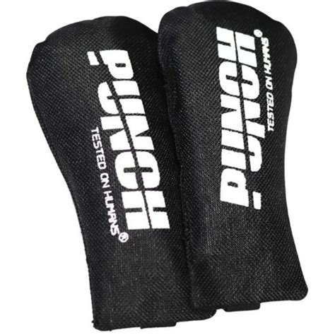 Punch Mexican Fuerte Elite Boxing Gloves Boxing Warehouse Inside