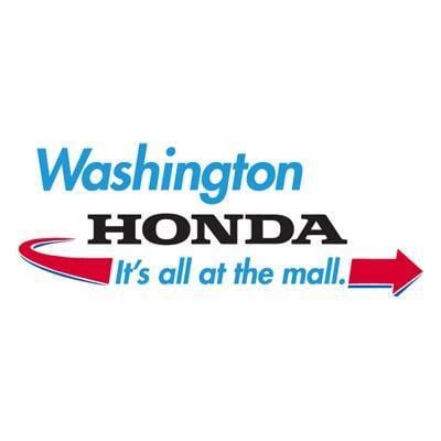 WASHINGTON HONDA - Updated January 2025 - 13 Photos & 12 Reviews - 307 ...