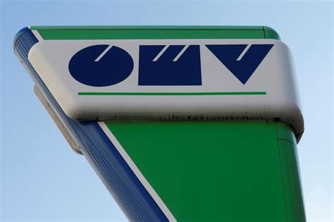 Vitol Logo - LogoDix