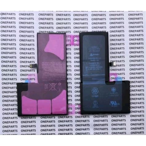 jual batt battery baterai batre ip   shopee indonesia