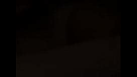 Park Wiley In Hardcore Biracial Fucking Gay Porno XNXX