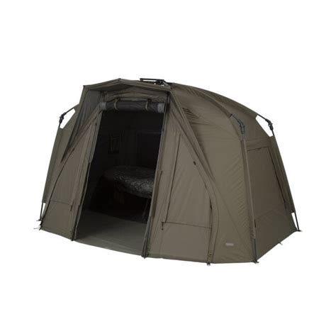 De Trakker Tempest Rs Bivvy Bestellen Karpercentrale