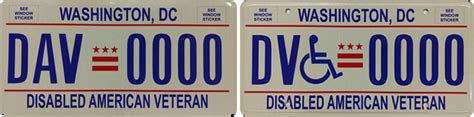 Specialty Vehicle Tags | dmv