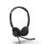 Jabra Engage 50 II USB UC Stereo Headset 5099 610 279 5099 610 299