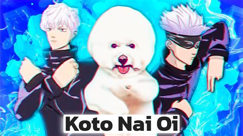 Beat The Koto Nai Dance Trend Youtube