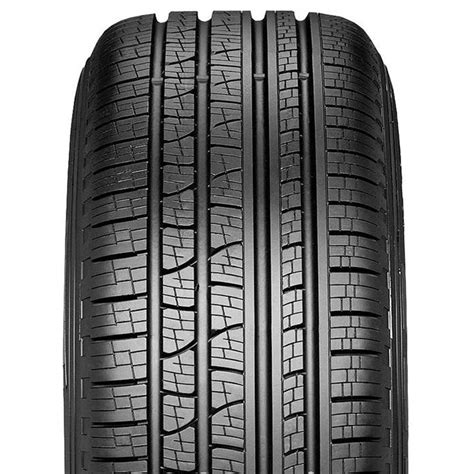 Pneu Renegade Toro 215 65r16 Tubeless 102h Xl Scorpion Verde All Season