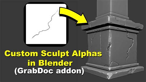 The Big Blender Sculpt Mode Thread Part By Theredwaxpolice