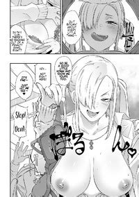 Butcha U Saimin Batsu Game Hypno Penalty Game COMIC Gucho Vol 7 English E Hentai Lo