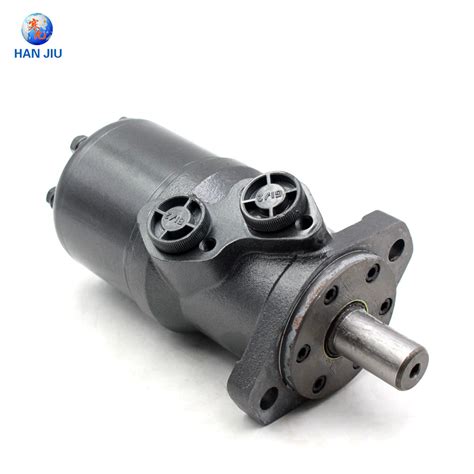 Chinese Manufacturer Of Ome Danfos Hydraulic Orbit Motor Omr 315 For