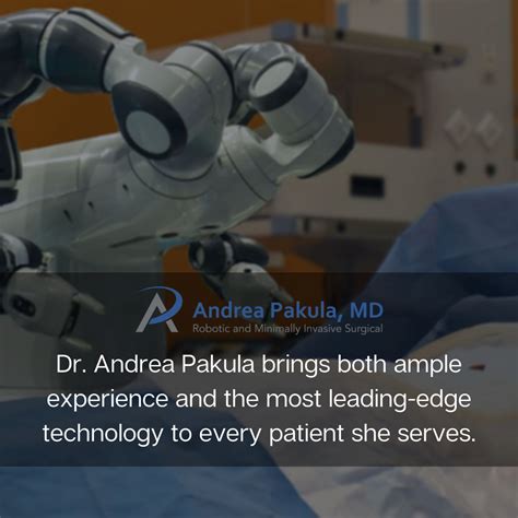 Pin On Robotic Surgery