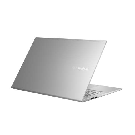 Laptop Asus Vivobook Ultra Oled K Intel Core I G Gb