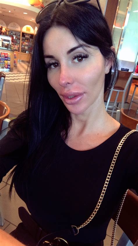 Tw Pornstars Marissa Minx Twitter Im At The Airport 3 Hours Before