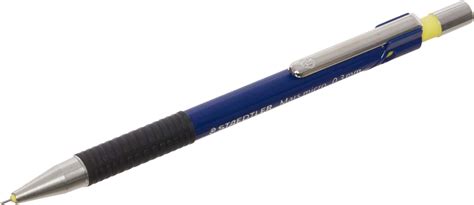 Staedtler Mars Micro Porte Mine Super Fin Mm De Haute Qualit