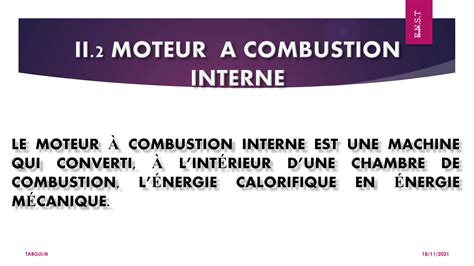 Solution Moteur Combustion Interne Studypool