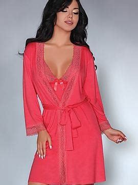 Sexy Set Model 93395 Anais Erotic Lingerie Sets Sexy Underwear Sets Wholesale Clothing Matterhorn