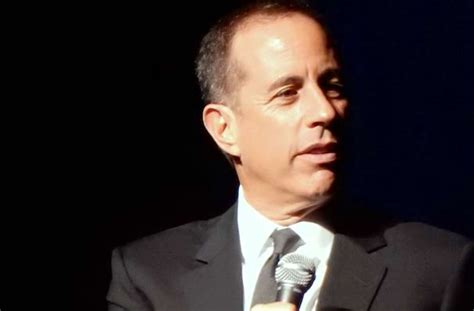 Jerry Seinfeld - Beacon Theater, New York, NY - Tickets, information ...