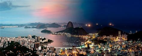 Brazil Photography Andrew Prokos Fine Art Photos Framed Prints