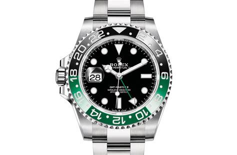 Rolex Gmt Flash Sales Primealture It