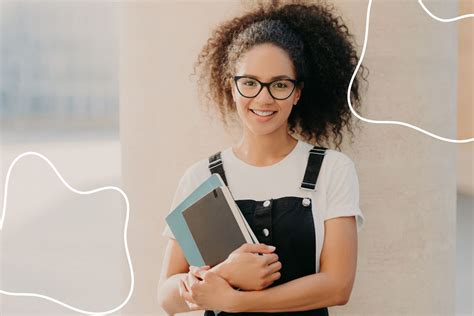 Faculdades que aceitam a Nota do Enem Veja quais são