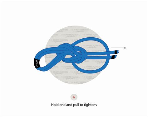 How To Tie A Double Figure 8 Loop Knot Bunny Ears Super 8