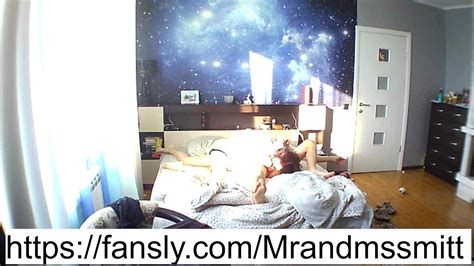 мощные оргазмы горячей русской милфы во время минета Porn Videos T8