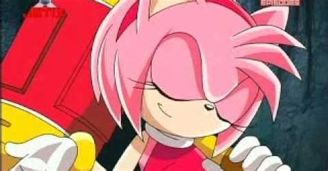 Blog Sonamy Isabellaxt Aventura Espacial