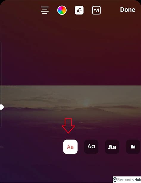 How To Add Subtitles And Captions In Instagram Reels