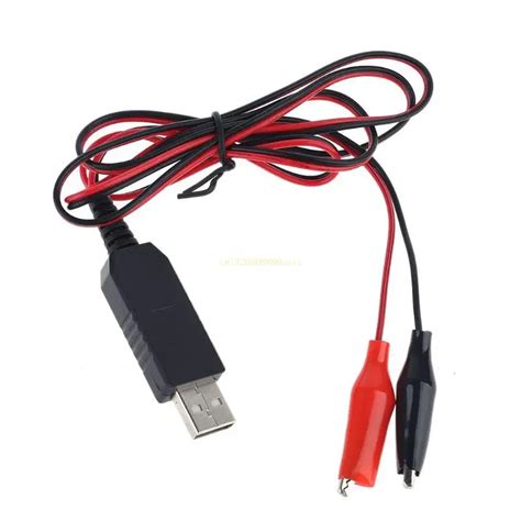 Usb 5v To 3v Eliminator Usb Cable 5v Boost To 3v Voltage Converter Volt Power Regulator