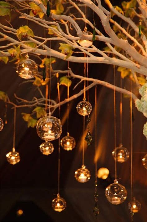 18 Pcs Hanging Glass Orbs Hanging Glass Globe Terrariums Etsy