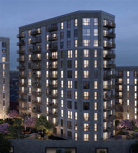 Verdo - Hunters - Architects, Building Consultants and Employer's Agents