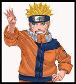 Naruto Uzumaki Profile Review