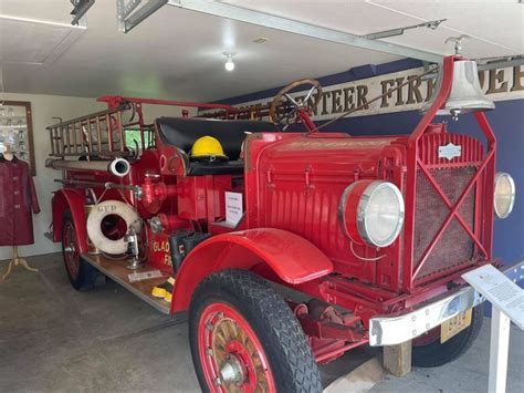 Maplewood Gladstone Fire Dept Maplewood Fire Dept Gladstone